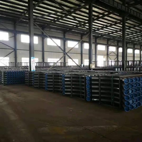 22.5 45 90 120 360 Degree 3d 4d 5d Carbon Steel Elbow