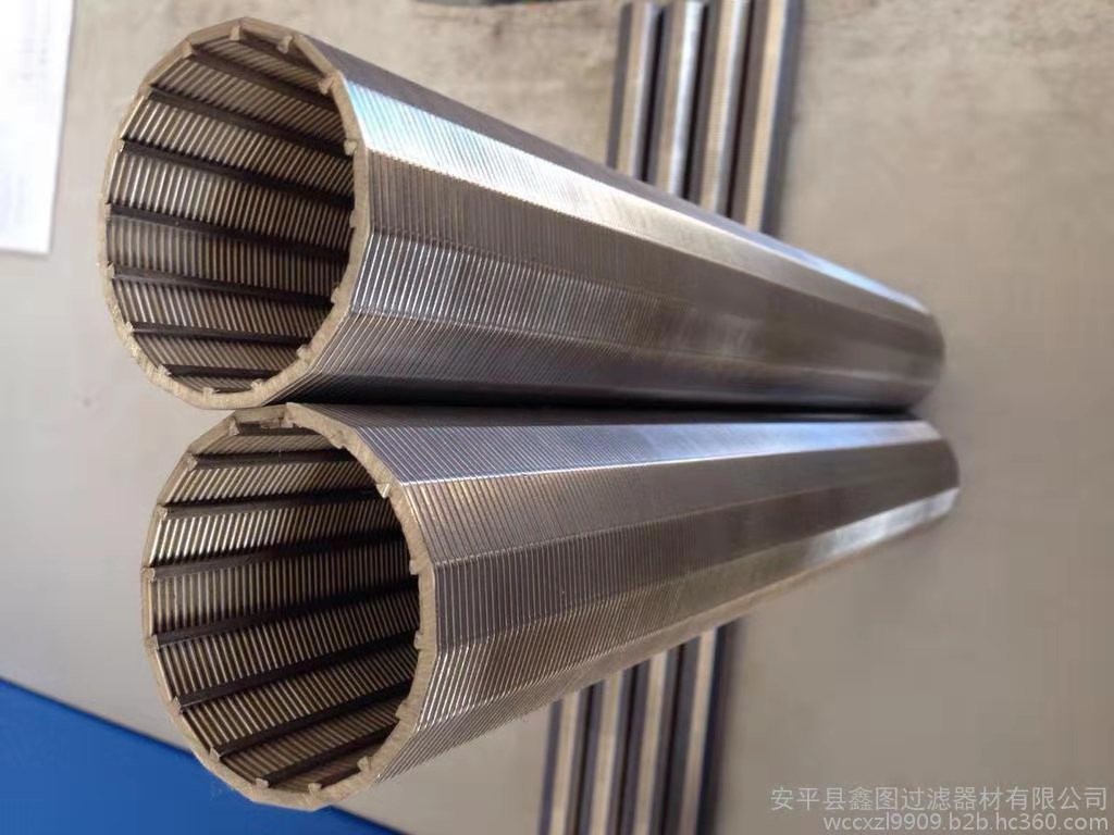 DN25 Grooved Rigid Coupling , grooved Rigid Coupling Joints End