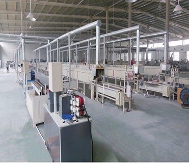 Anti Noise U Shape PVC Edge Trim Car Door Edge Protecting Pinchweld Rubber Trim Seal Strip