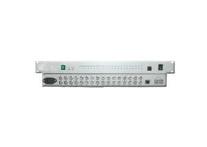 8 Channel Industrial Managed Ethernet Switch E1 Ethernet To Fiber OLINK480-LH Services