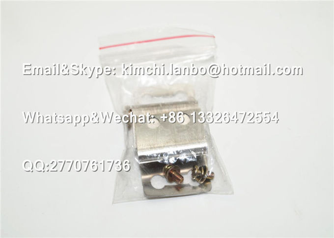 GI.341.Z10 rotary encoder SM74 machine incremental encoder printing machine parts