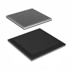 Buy cheap Xilinx Kintex Ultrascale FPGA IC XCKU025-1FFVA1156C BGA1156 ICs Chip product