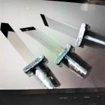 CVD Lab Grown Diamonds Stylus for Record Cutting | Transform Your Record Cutting