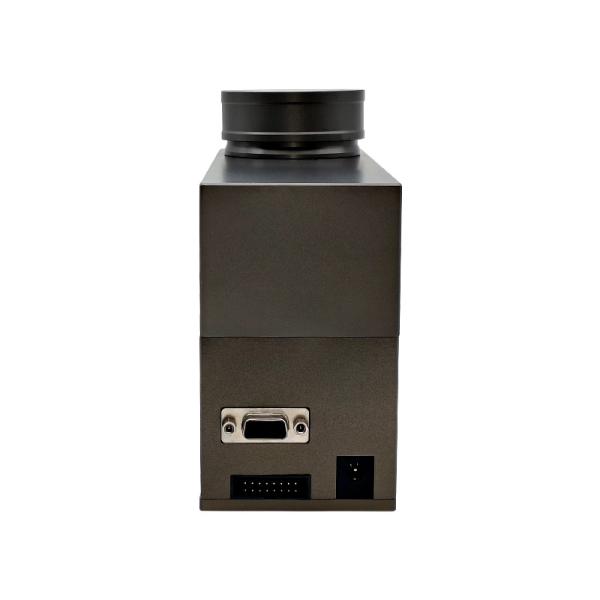 Quality Electromagnetic Weighing Load Cell 30g-6100g Tank Weighing Load Cells for sale