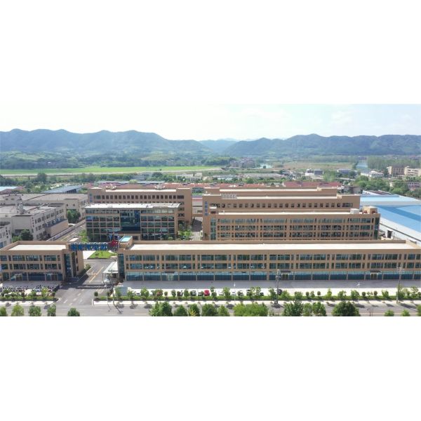 Customized 98000CPH Optimal Speed Smt PCB Mounting Pick And Place Machine