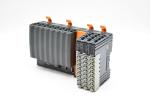 X20CP1382 B&R X20 PLC SYSTEM CPU Module Intel X86 400 MHz Compatible With