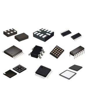 Buy cheap LPC47M182E-NW product