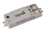 Enhanced Dection Range High Bay Motion Sensor 12V LED dimming sensor