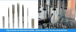 Heavy CNC Vertical Honing Machine HDHJ301112 Precision Machining Multiplex