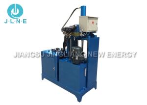 China Automatic Industrial Hydraulic Motor Stator Recycle Machine For Sale on sale