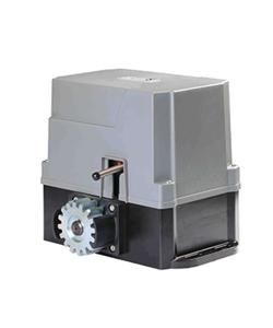 Buy cheap DKC360Y Sliding Gate Operator product
