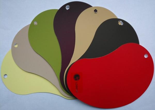 Quality Decorative Soft Pvc Foil Roll For Kitchen Cabinets Super Matte for sale