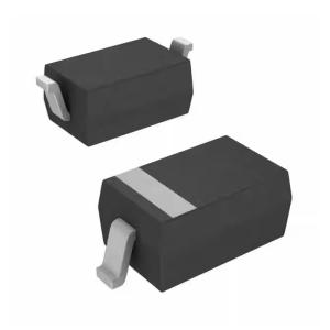 Buy cheap GS-IC Professional Custom Product Electronic components Integrated Circuit Chips IC 1N4148W-TP product