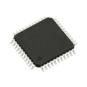 XC2C64A-7VQG44C  IC CPLD 64MC 6.7NS 44VQFP Support BOM Quotation