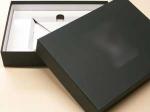 mobile flip cover machine,hard case making machine, rigid box make, gift boxes,