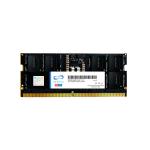 SODIMM DDR5 Desktop Memory 5600MHz 32GB 1.1V Low Power Consumption