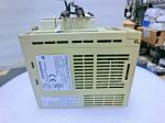 SGDP-04APA Yaskawa single phase input three phase output servopack