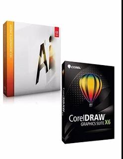 Fuji Servo Axis Control W40 Channel Letter Bending Machine for Automation