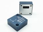 Cone Row Compensation Adaptive SPK Inertial Navigation Sensor DETA 30 Series