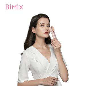 Buy cheap Wrinkle Remover 5.5Watt EMS Microcurrent Face Beauty Device product