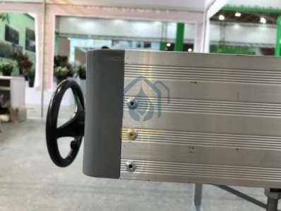 seedling table 3.jpg