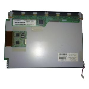 Buy cheap LTD121KM1K 1400*1050 TFT LCD Screen for Toshiba product
