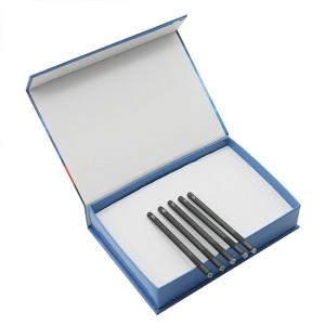Buy cheap Black Mohs Hardness Gem Testing Instruments For Scratching product