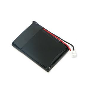 Buy cheap 403040 Li Ion Polymer Battery 450mAh 3.7 V Li Poly Rechargeable Battery Pack product