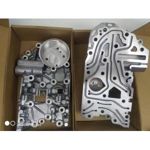 New Hot Sale 0am325066 0AM Car Parts Transmission Overhaul Repair Kit Thick