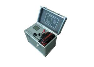 Buy cheap Fast Response Power Transformer Testing Equipment 3A Test Current Output product