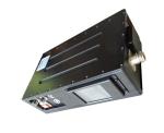 NLOS H.264 Image COFDM Wireless Audio And Video Transmitter Receive High