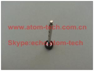 Buy cheap ATM Machine ATM parts wincor parts Roller V2BF for V2BF Cardreader product
