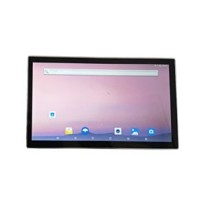 Buy cheap Android HDMI Capacitive Touch Panel Embedded High Resolution product