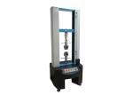 Tensile Strength Universal Testing Machines PSTC7 TM2101 System Universal