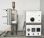 Flammability Testing Equipment BS 476-6 Building Materials Fire Propagation