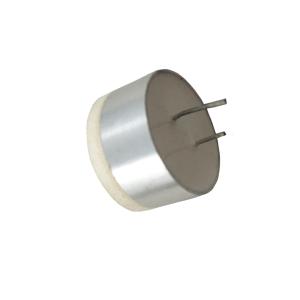 Buy cheap Position Measurement Ultrasonic Distance Sensor 200Khz Long Working Life product