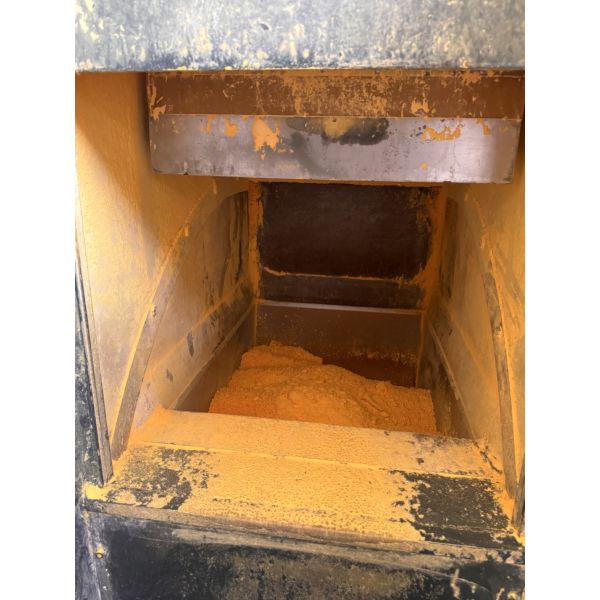 XPE IXPE Foaming Machine PE Foam Mixing Equipment XLPE Internal Mixer Machine