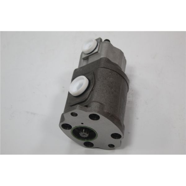Belparts Excavator Parts ZX60 EX75 Hydraulic Gear Pump For Hitachi