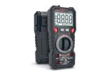 HT118C Good Digital Multimeter ABS PC Material With True RMS 6000 Counts