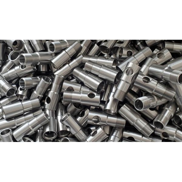 10 Bar PEX AL PEX Pipe PE PERT PPR PIPE 16x2 Modern Style