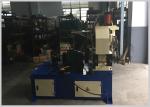 Multi Rollers Pipe Rounding Machine GY80 Easy Operation Stable Performance