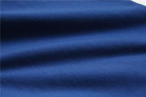 Buy cheap Lightweight Fireproof Fabric With Various Colors High Durability product