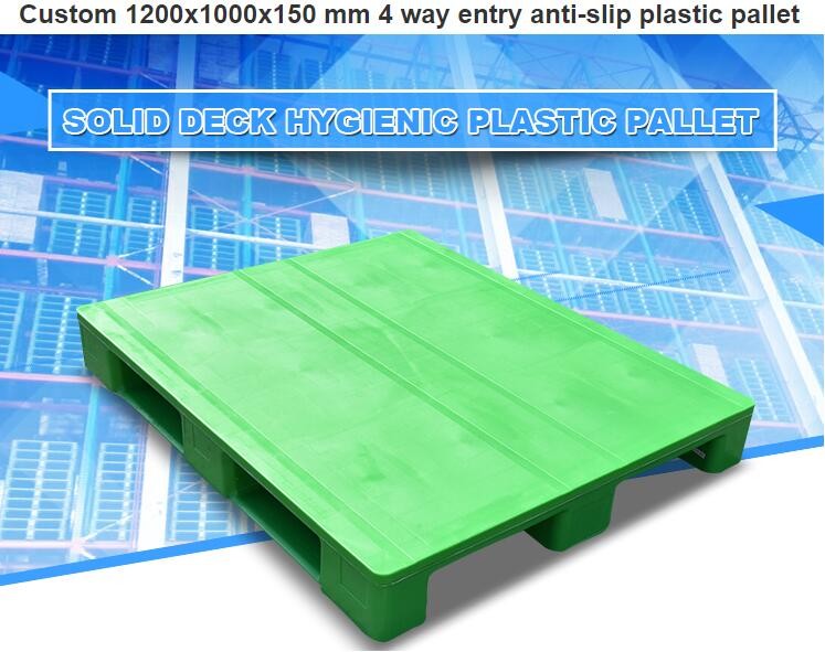 Heavy duty stackable attached lid turnover box, Stackable and nestable plastic shipping tote box for storage or moving