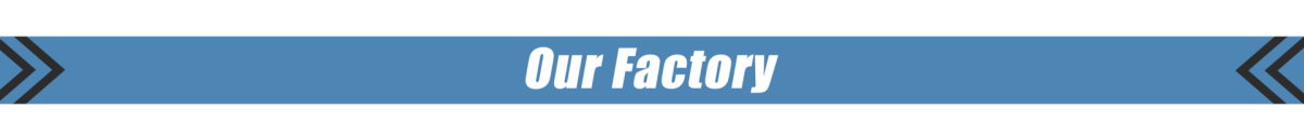 Our-Factory.png