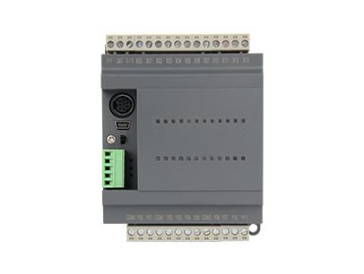 Quality ODM OEM PLC Programmable Logic Controller Module 8DI 8DO 10KHz for sale