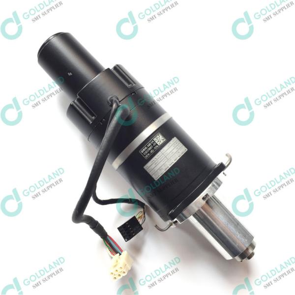 Quality Siplace 03031887-03 Siemens SMT Machine Parts Star Motor C+P20 for sale