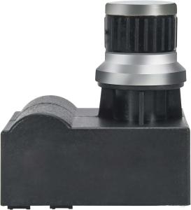 Replacement Ignition Electrode for Gas Oven, Stove, and Cooktop Universal Spare Part Oven Gas Spark Igniter