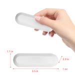 Wireless USB WiFi Range Extender 300mbps Signal Booster