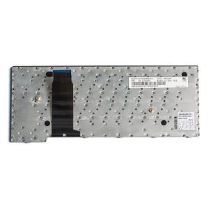 Buy cheap 01AW353 01AV760 Lenovo Thinkpad Keyboard Replacement For ThinkPad 11e Yoga 11e 3rd Gen product