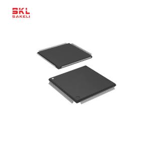 China EPF10K10ATC144-3 IGBT Power Module Inverter 5 V High Reliability on sale